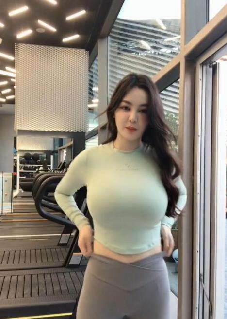 博鱼·综合体育APP