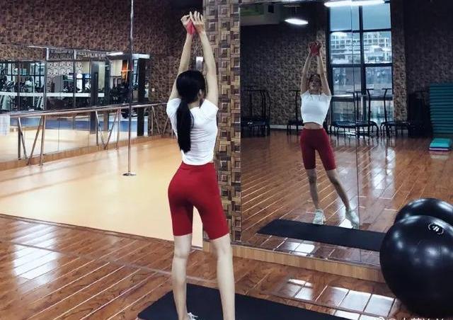 beat365官方最新版