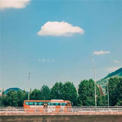 博鱼·体育下载入口