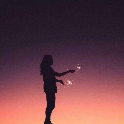 半岛综合体育·官方网站