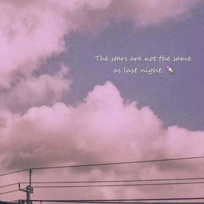 香港资料大全手机app下载