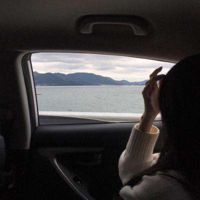 BB贝博平台登录app下载