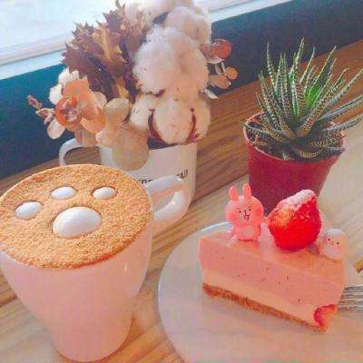 炼爱手游免费下载