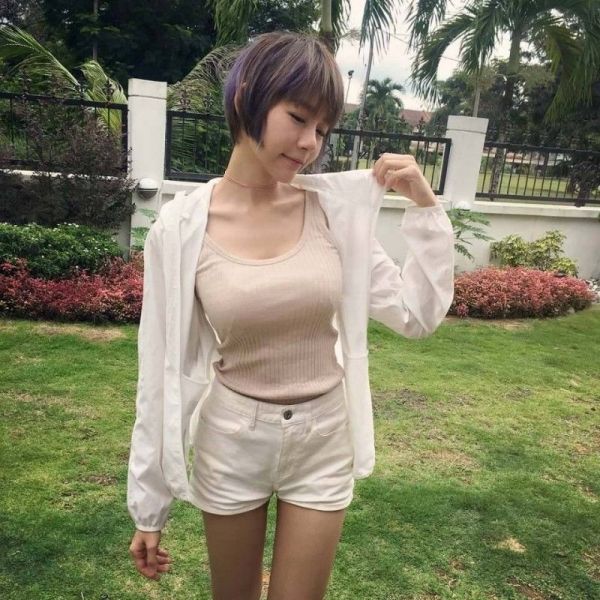 LOL外围官网截图