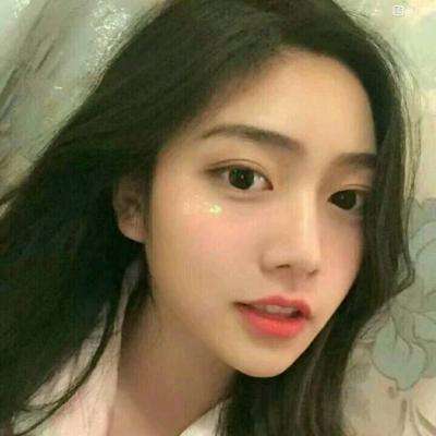 一肖三码下载手机版